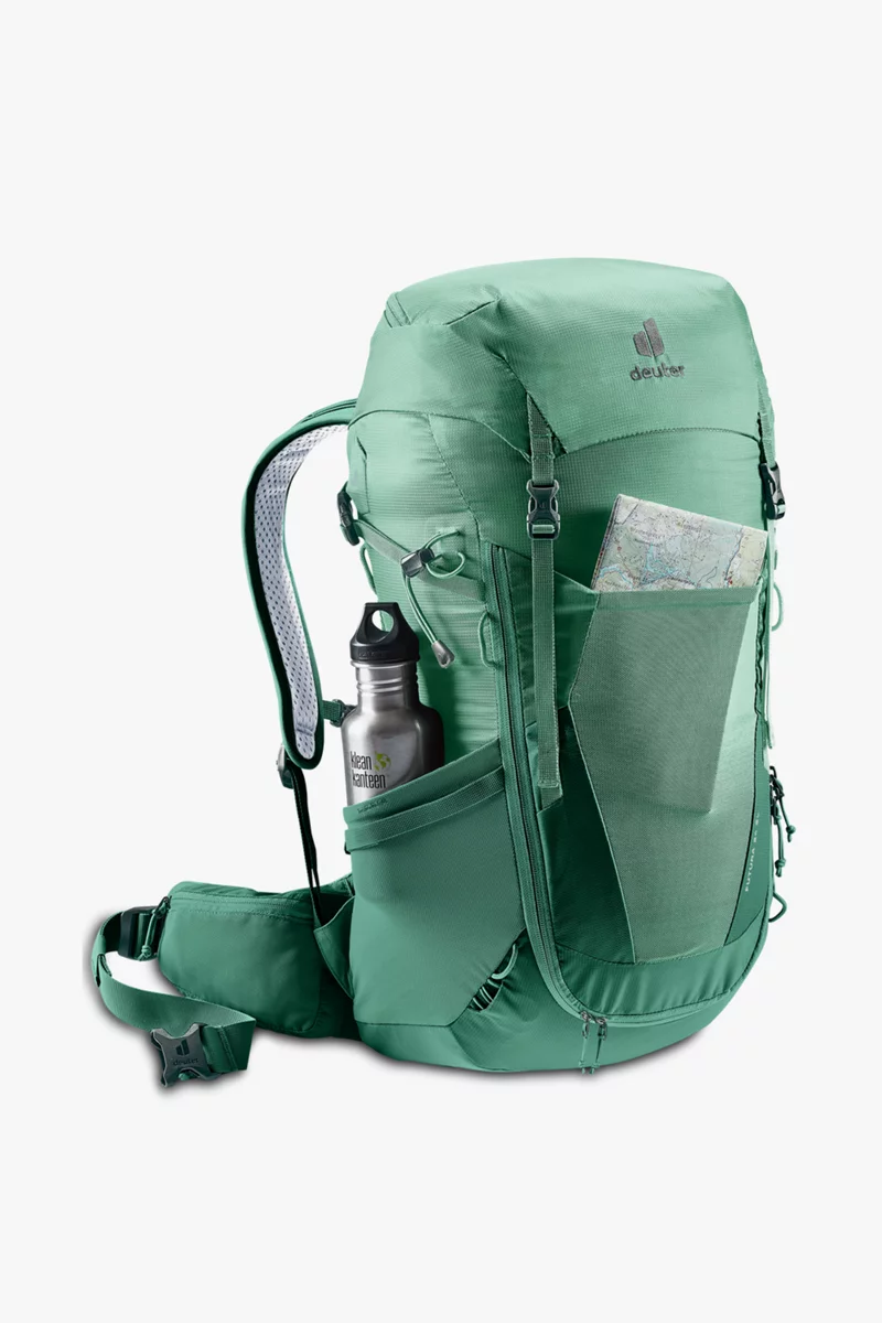 deuter Futura SL 24 L Damen Wanderrucksack