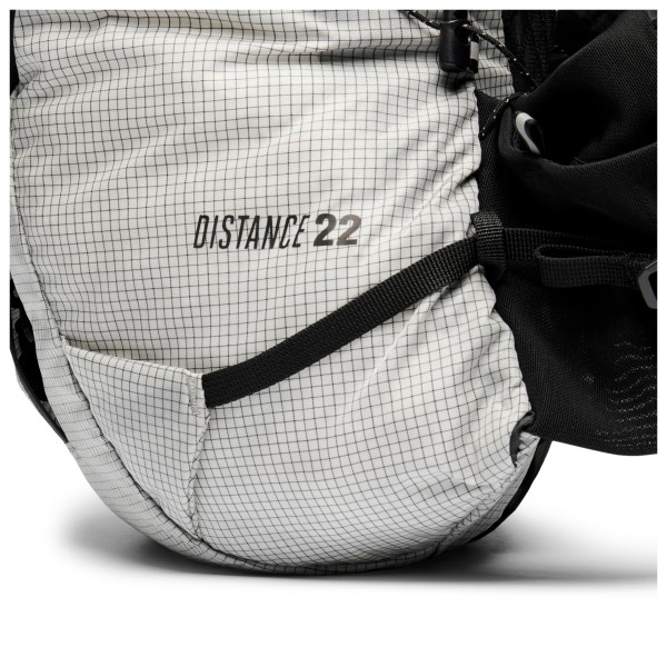 Black Diamond - Distance 22 Backpack - Sac à dos trail