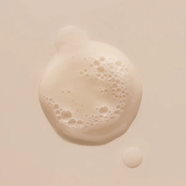 Less is more Shampooing Détox - Rhassoul + Argile Blanche 1 sachet