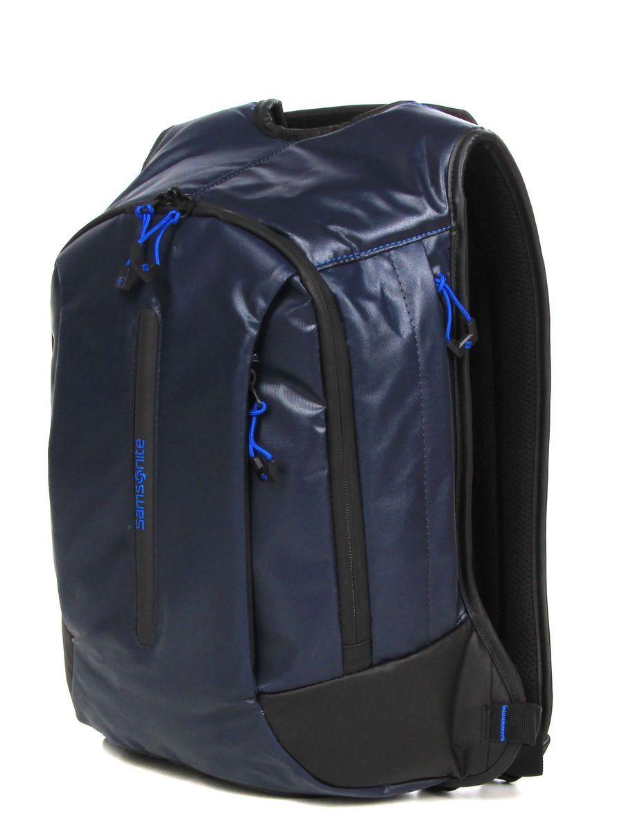 Sac À dos Samsonite Ecodiver S