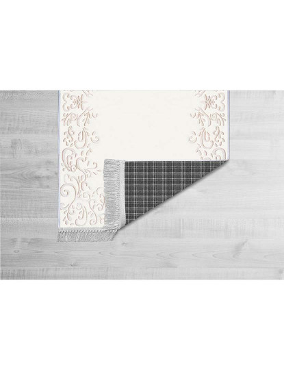 Carpet ELS1802