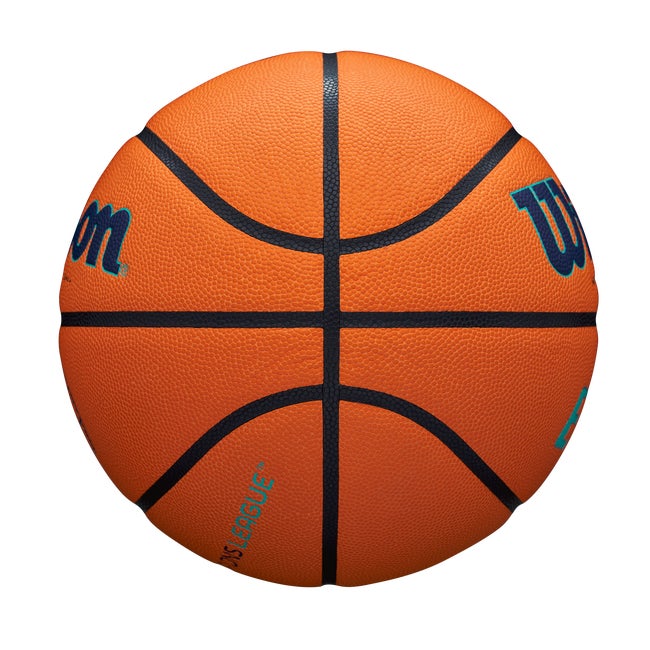 EVO NXT CHAMPIONS LEAGUE BASKETBALL