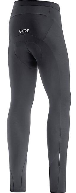 GORE WEAR - COLLANT C3 THERMO TIGHTS + M