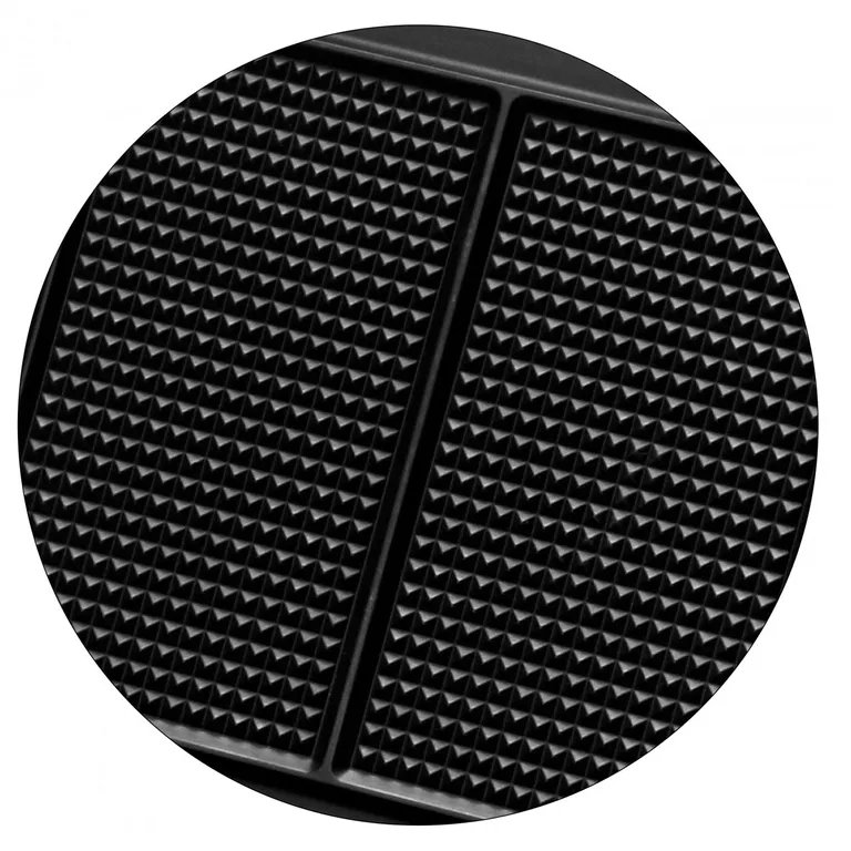 Frifri M004 Wafelijzer 16X28