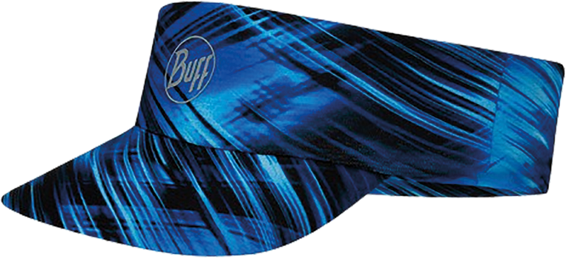 Pack Speed Visor