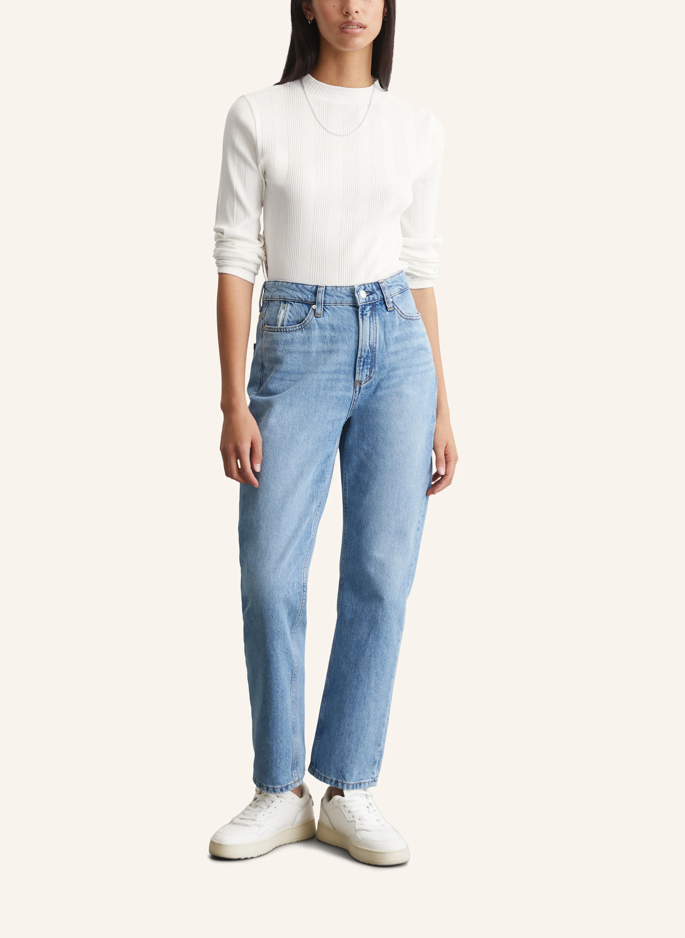 Marc O'Polo DENIM Jeans