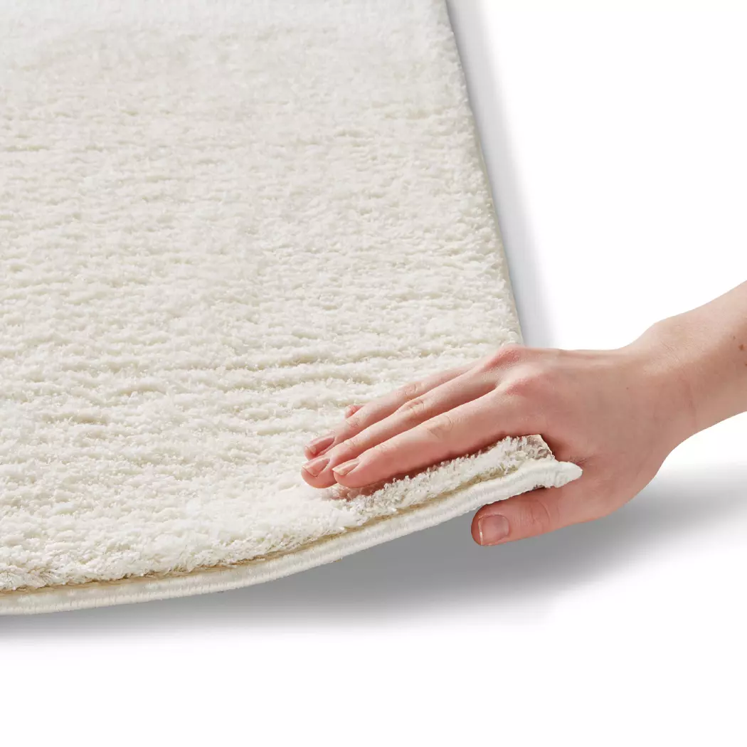Shaggy Premio Soft 80 x 150 cm