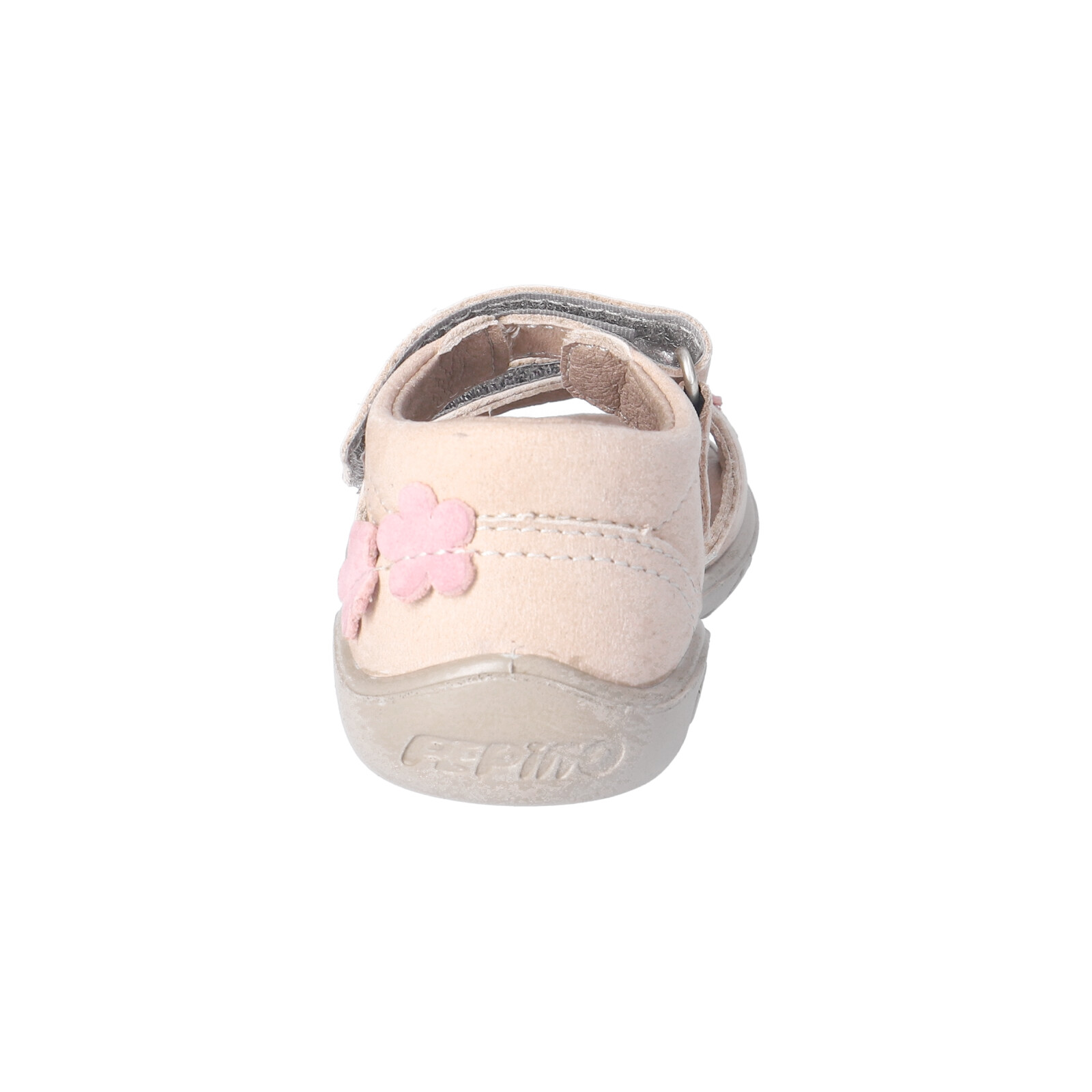 TILDI - Sandalen