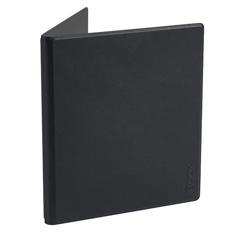 Boox Go Color 7 Magnetic Case Cover - Noir