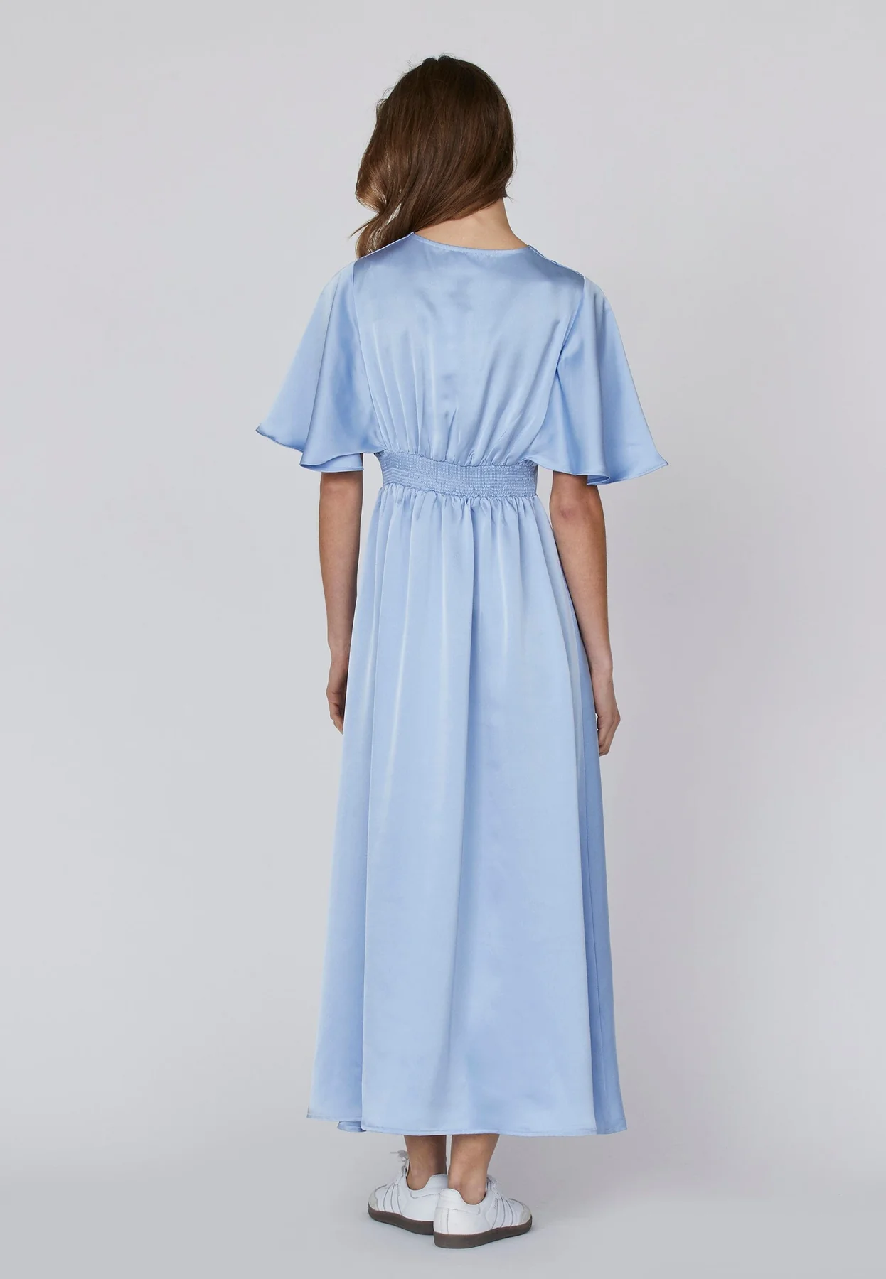 Sisters Point Gisela-Dr 411 l blue