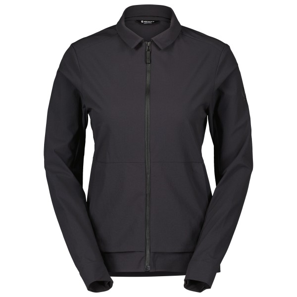 Scott - Women's Jacket Commuter Wb - Veste de cyclisme