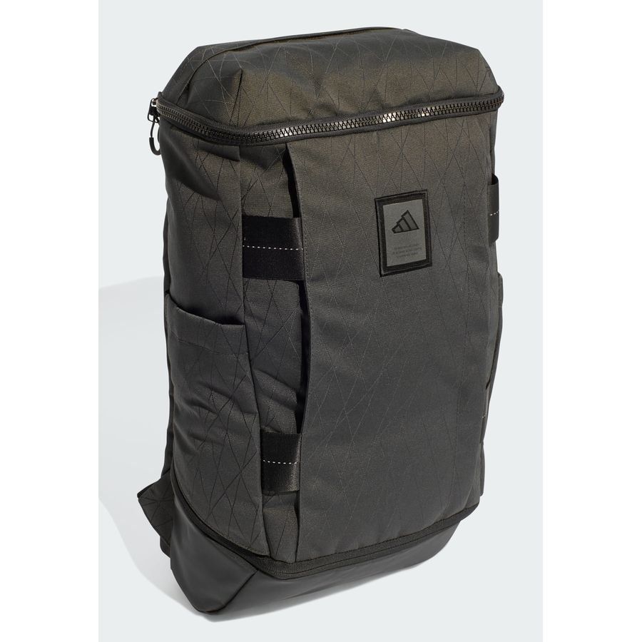 Adidas Sac à dos Optimized Packing System
