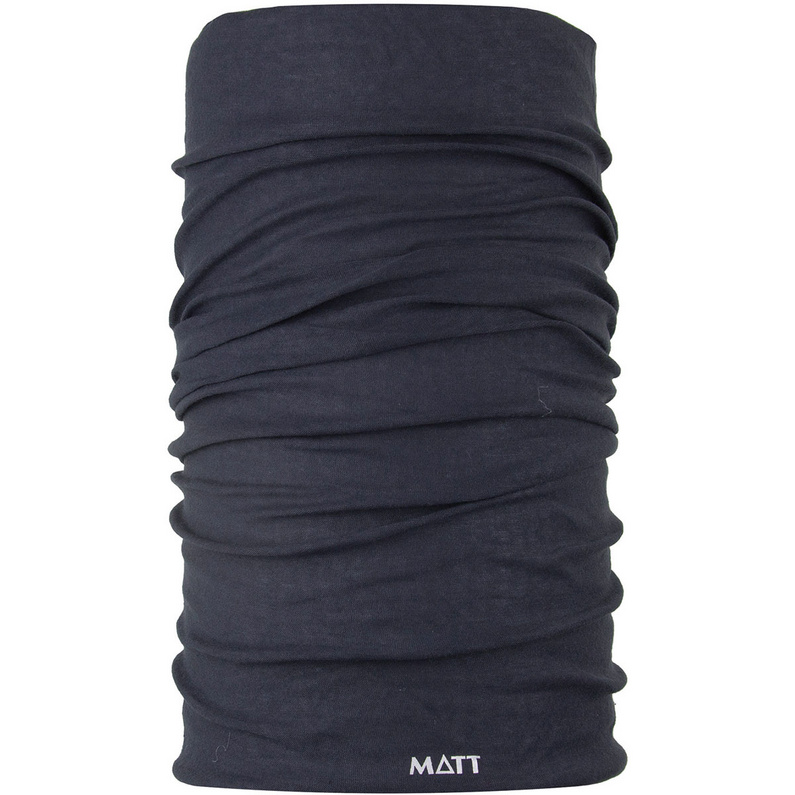 MATT Active Merion Schlauchtuch