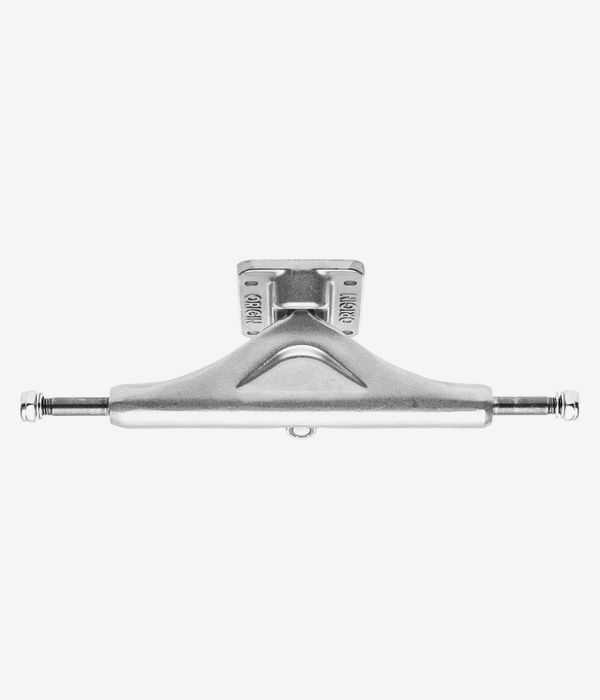 Origin 159 Achse (polished) 8.75