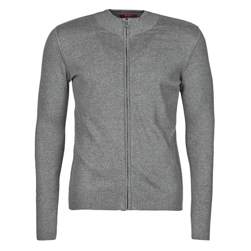 BOTD - OCARDI - Gris