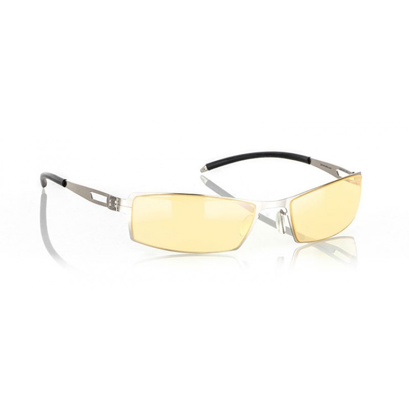 GUNNAR SHEADOG MERCURY
