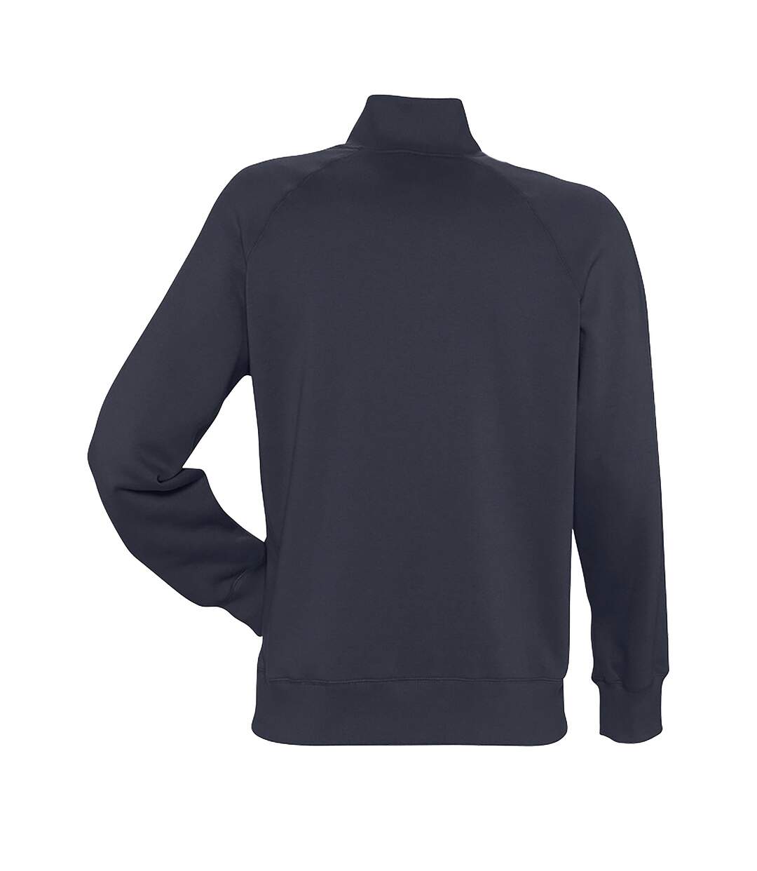 SOLS - Veste SUNDAE - Homme (Bleu marine) - UTPC408