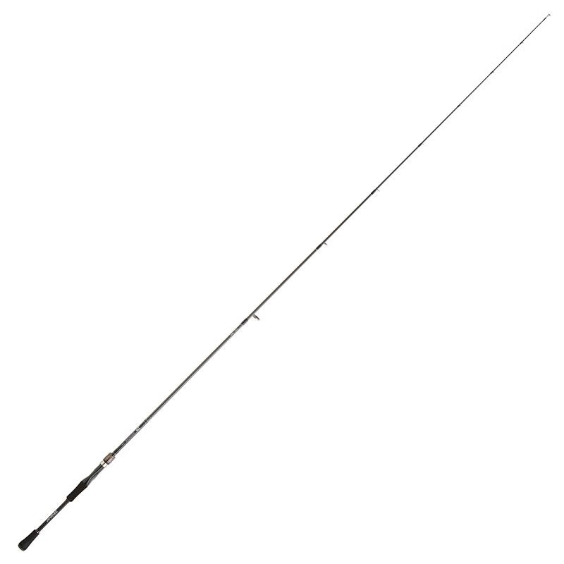 Canne Spinning Daiwa Exceler Spinning Mono