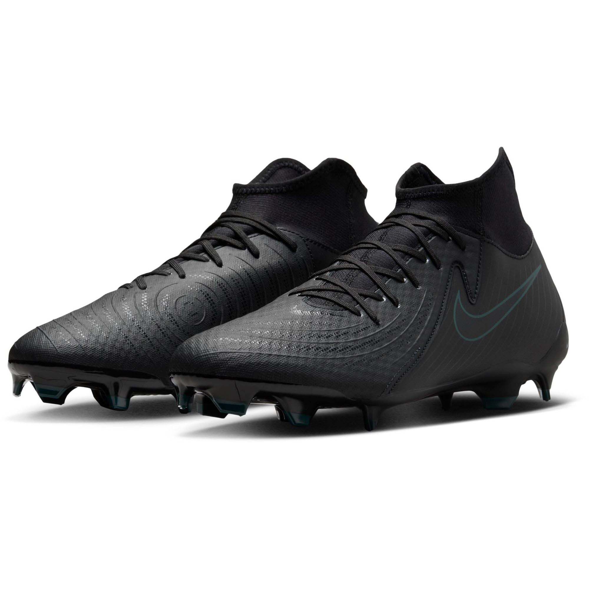 NikePHANTOM LUNA II ACADEMY FG/MG
