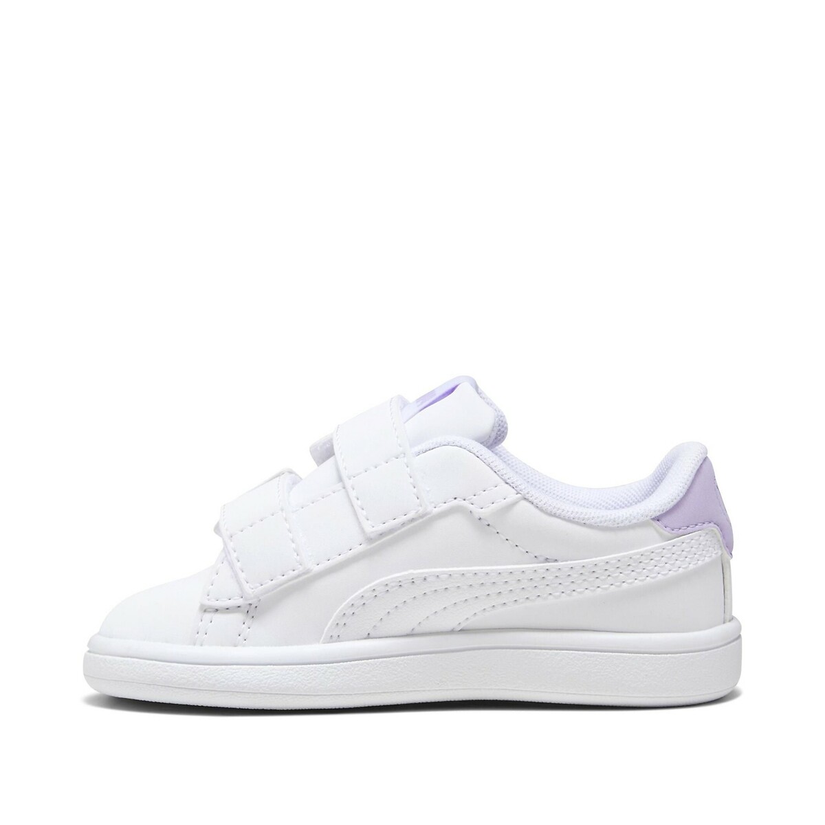 PUMA<br>Tênis Smash 3.0 Bfly