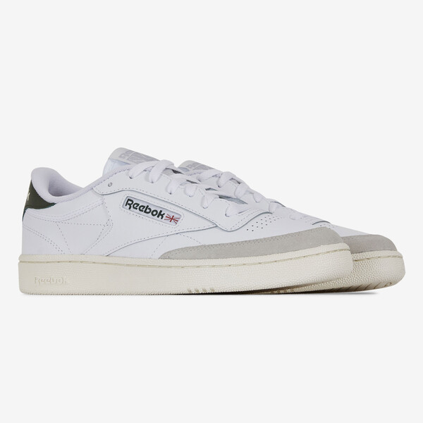 REEBOK CLUB C 85