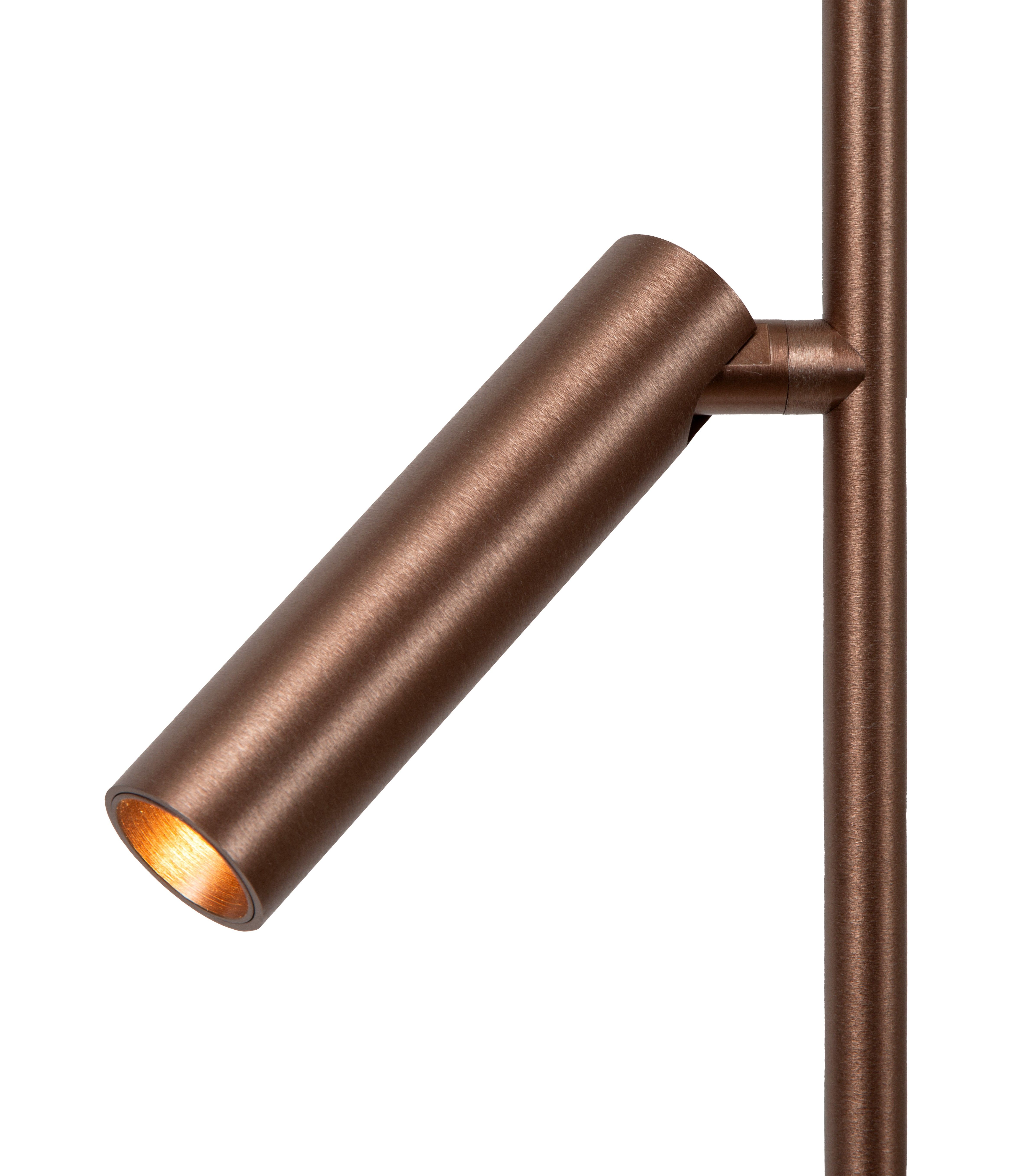 Vloerlamp Applause ⌀33  x H180 cm