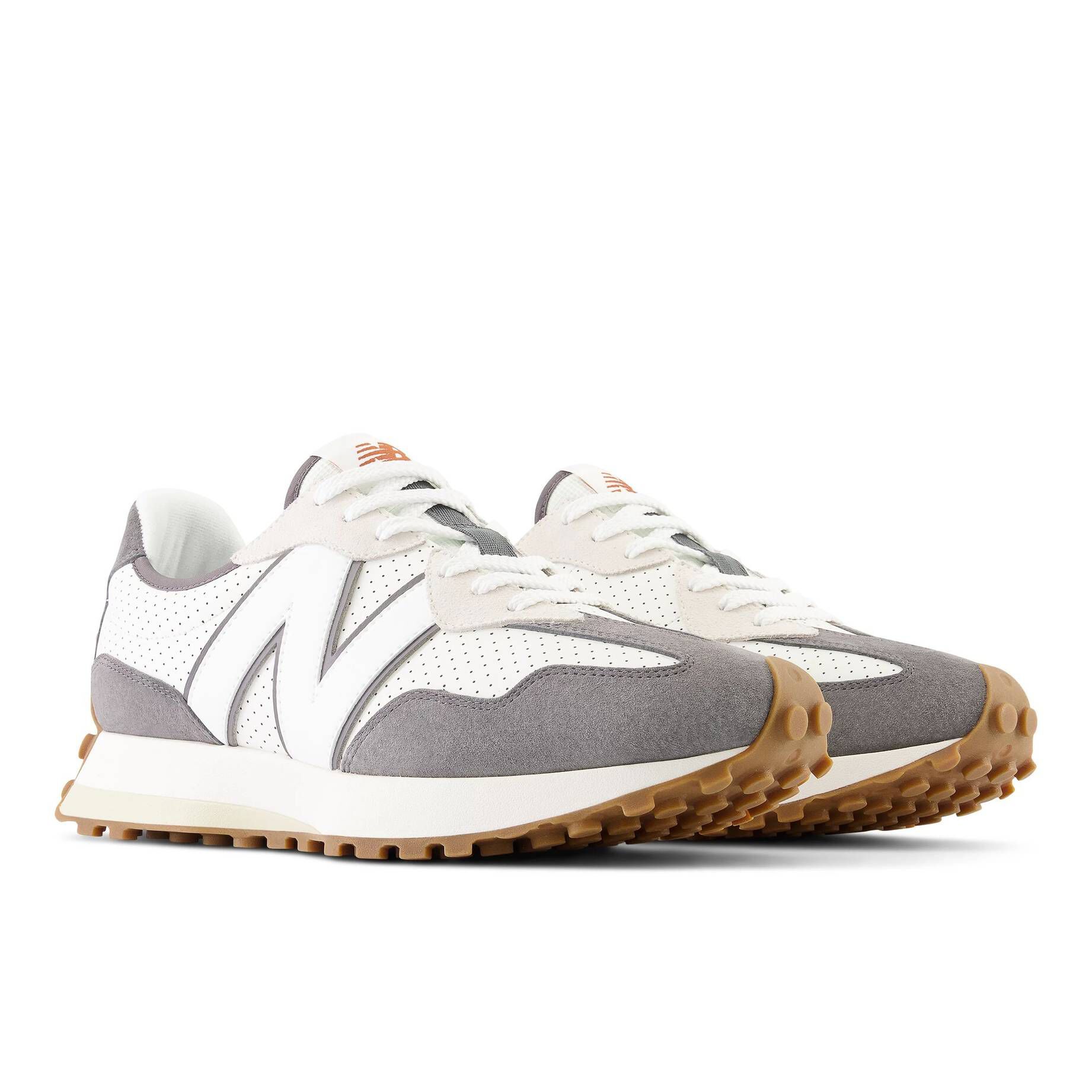 new balance| Herren Sneaker 327