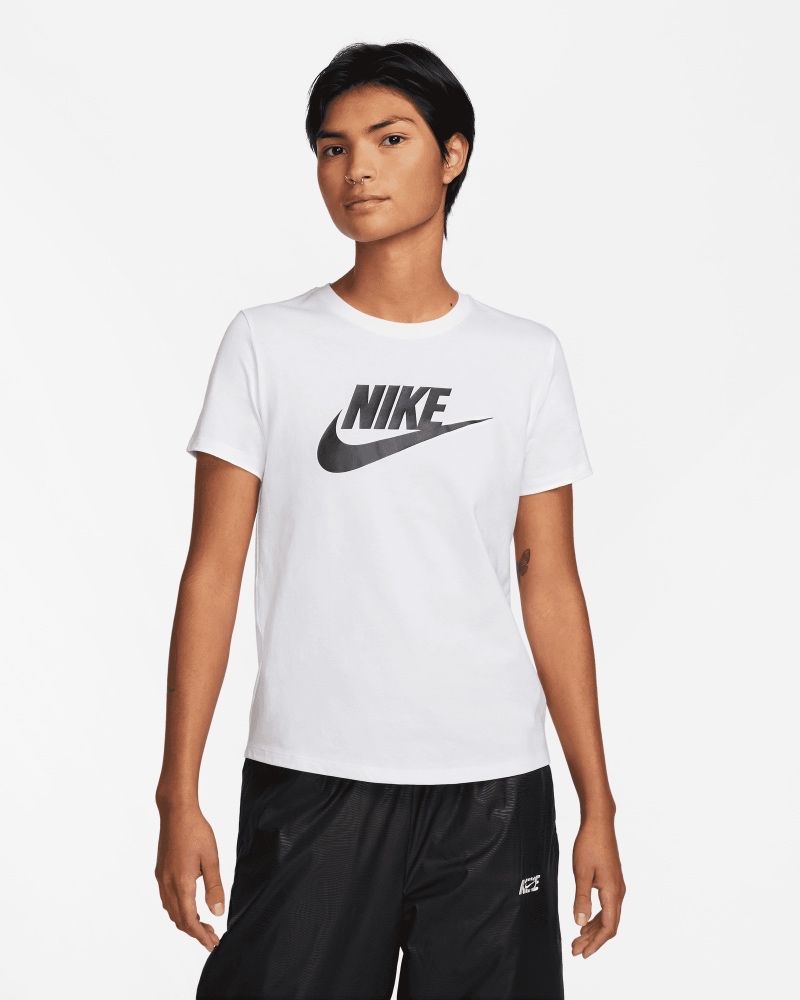 T-shirt Nike Sportswear Essential pour femme