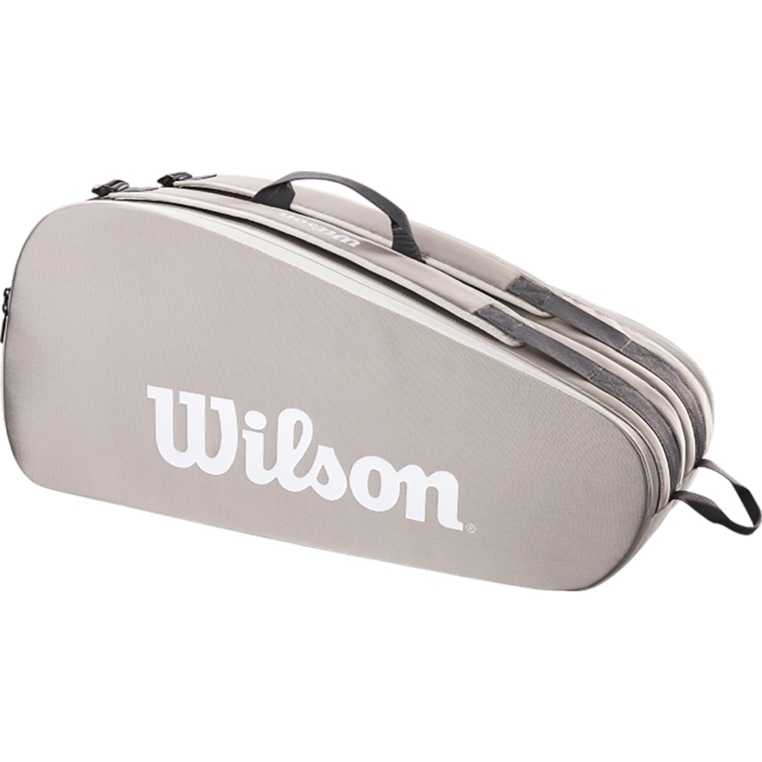 Wilson Tour 6 Racketbag