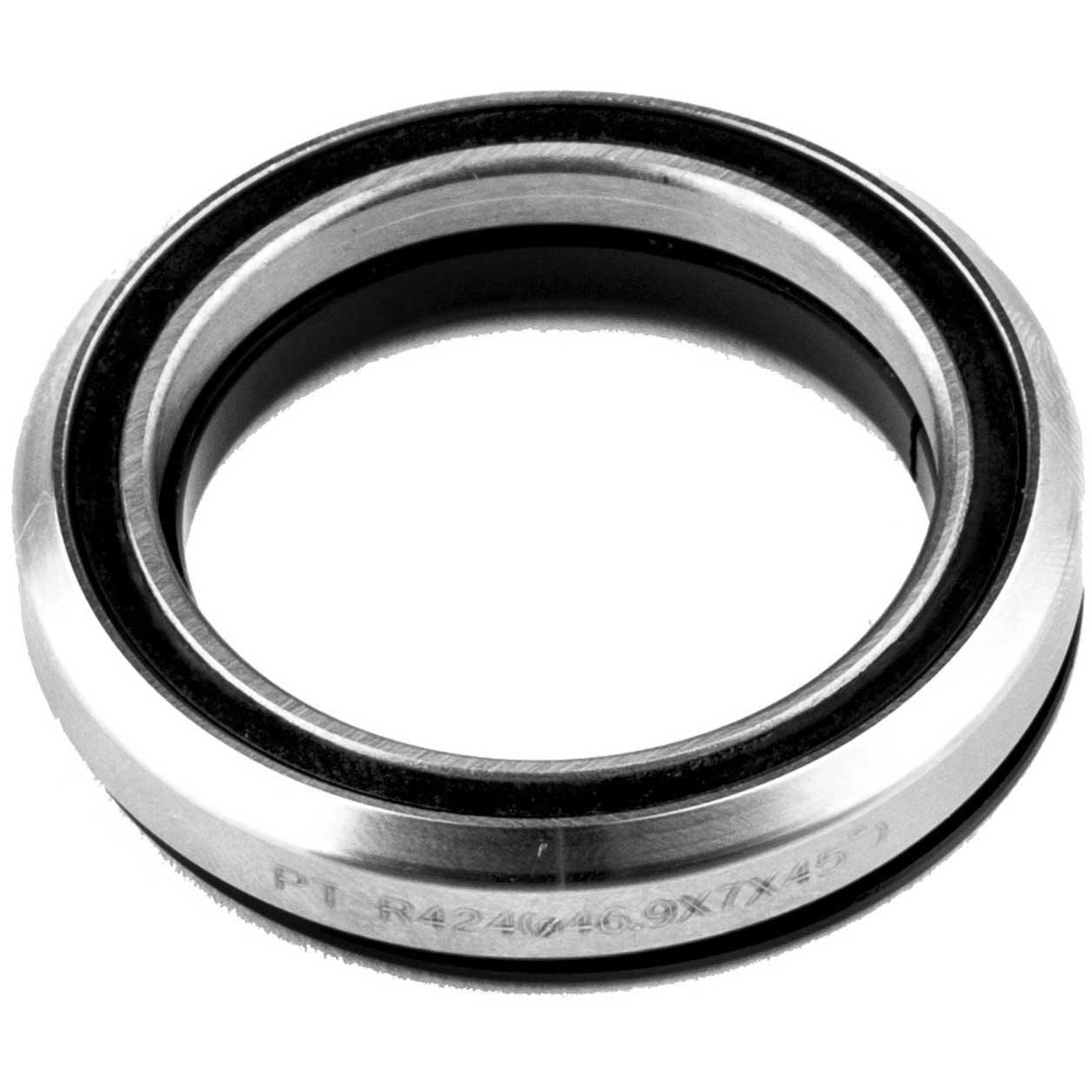 M Part M:Part Headset Lower IS42 30 1 1 8