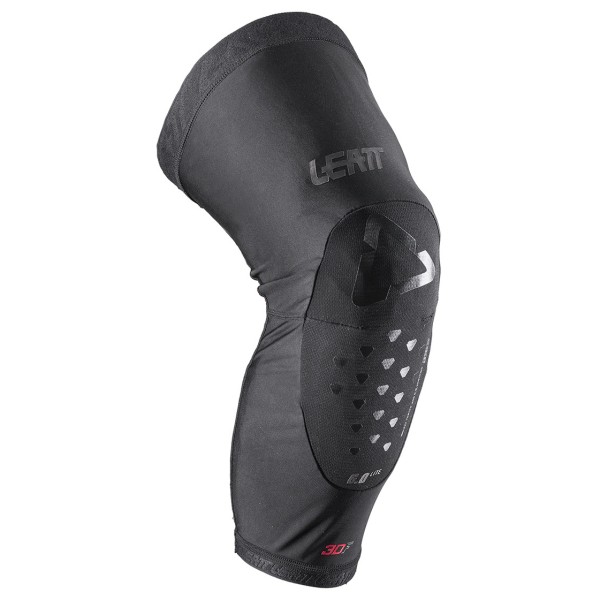 Leatt - Knee Guard 6.0 Evo Lite - Protection