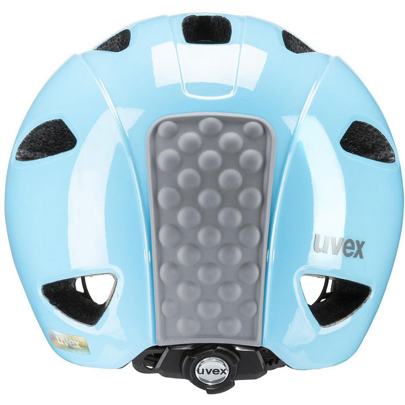 Uvex Kinder Oyo Fahrradhelm