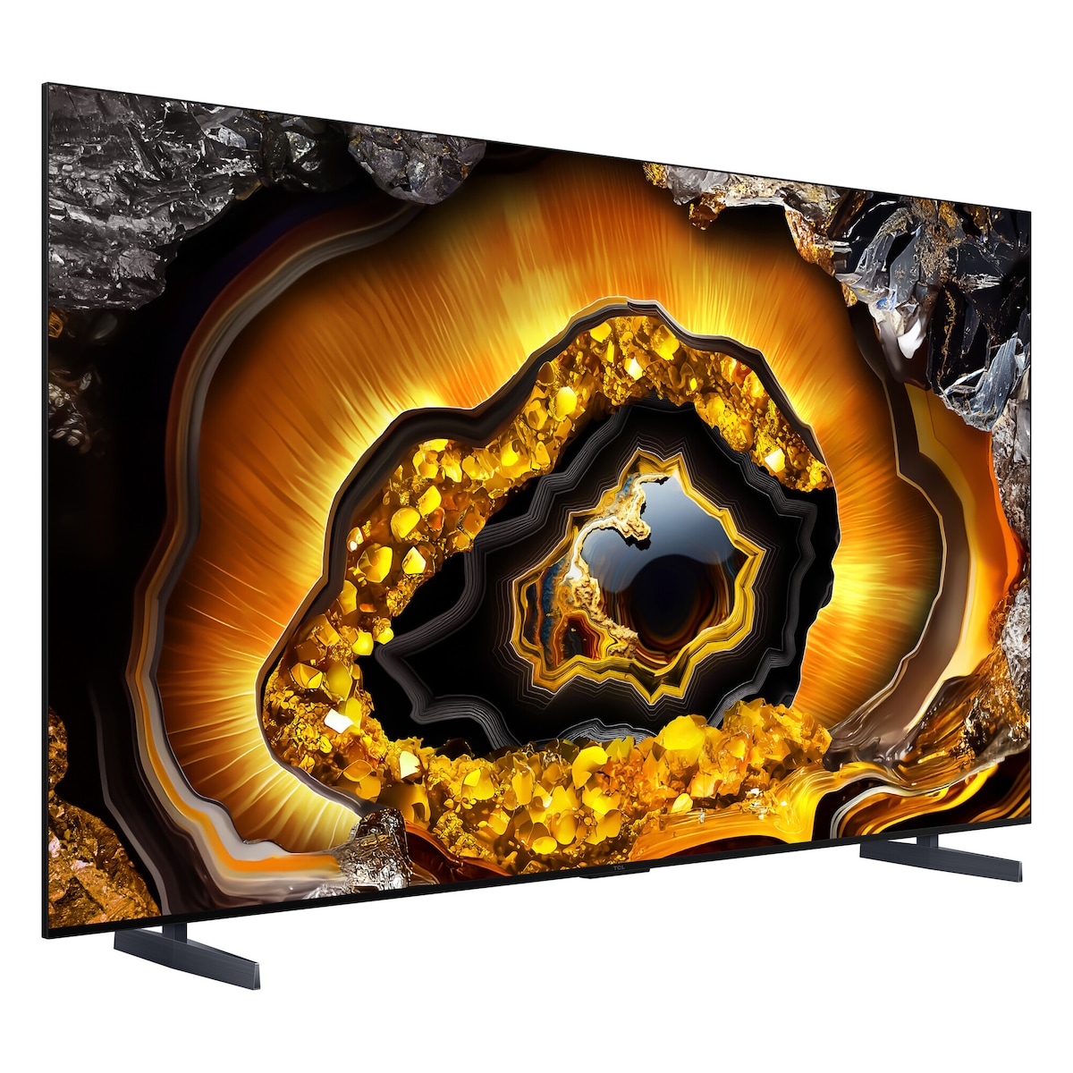 TCL 85