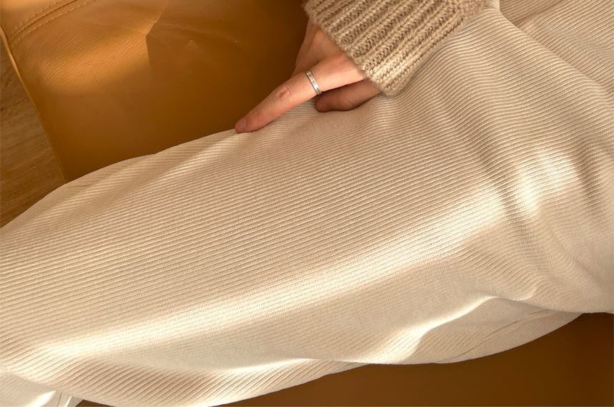 Fairy Essential - Effen joggingbroek (verschillende designs)