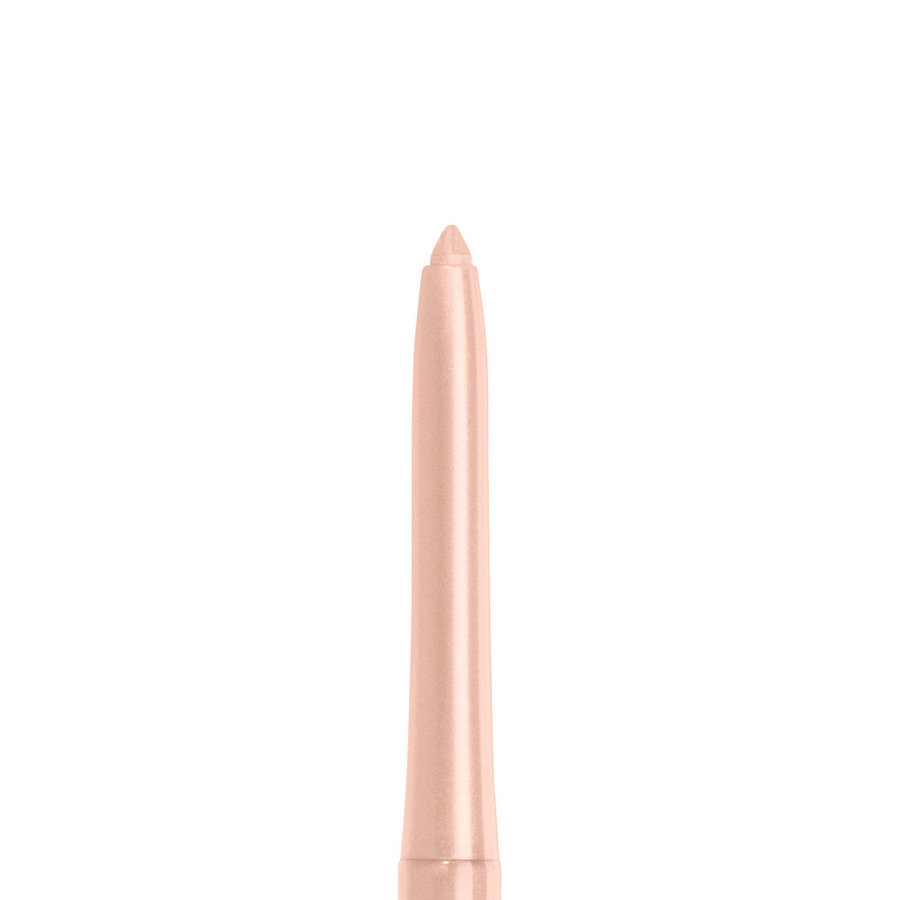 NYX Professional Makeup Vivid Rich Mechanical Liner Quartz Queen 02 0,28g