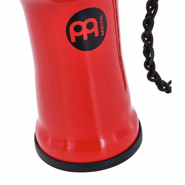 Meinl 7