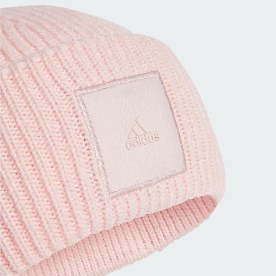 Adidas Cuffed Beanie