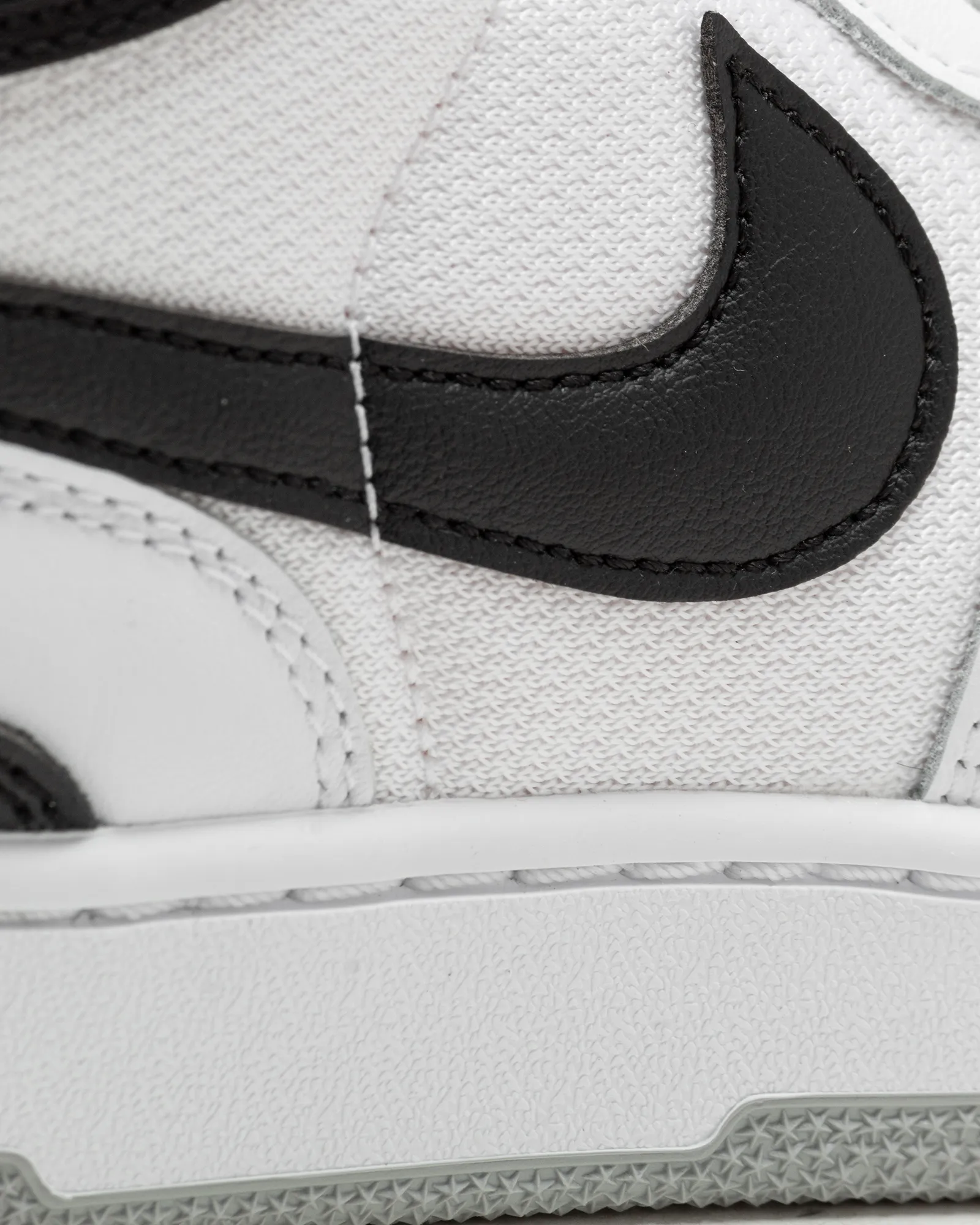 Nike NIKE ATTACK QS SP