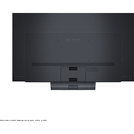 LG 55