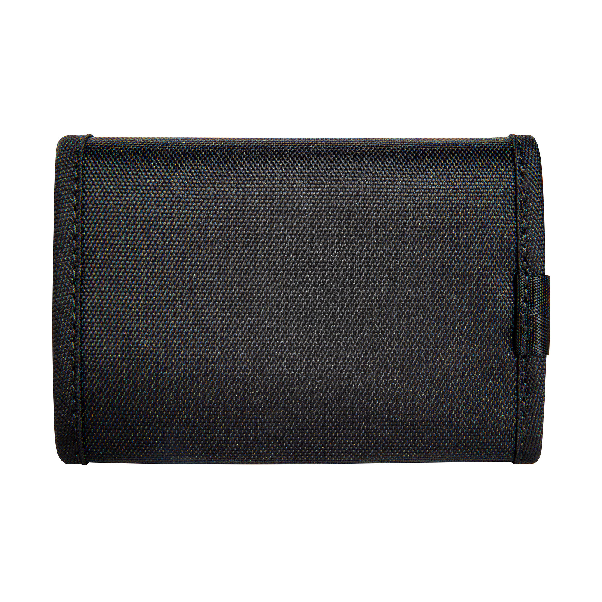 Folder RFID B