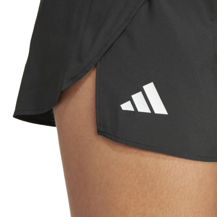 adidas Dame Shorts Adizero E Split Shorts Sort