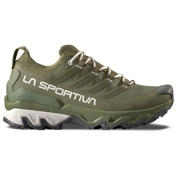 La Sportiva - Women's Ultra Raptor 3 GTX - Chaussures multisports