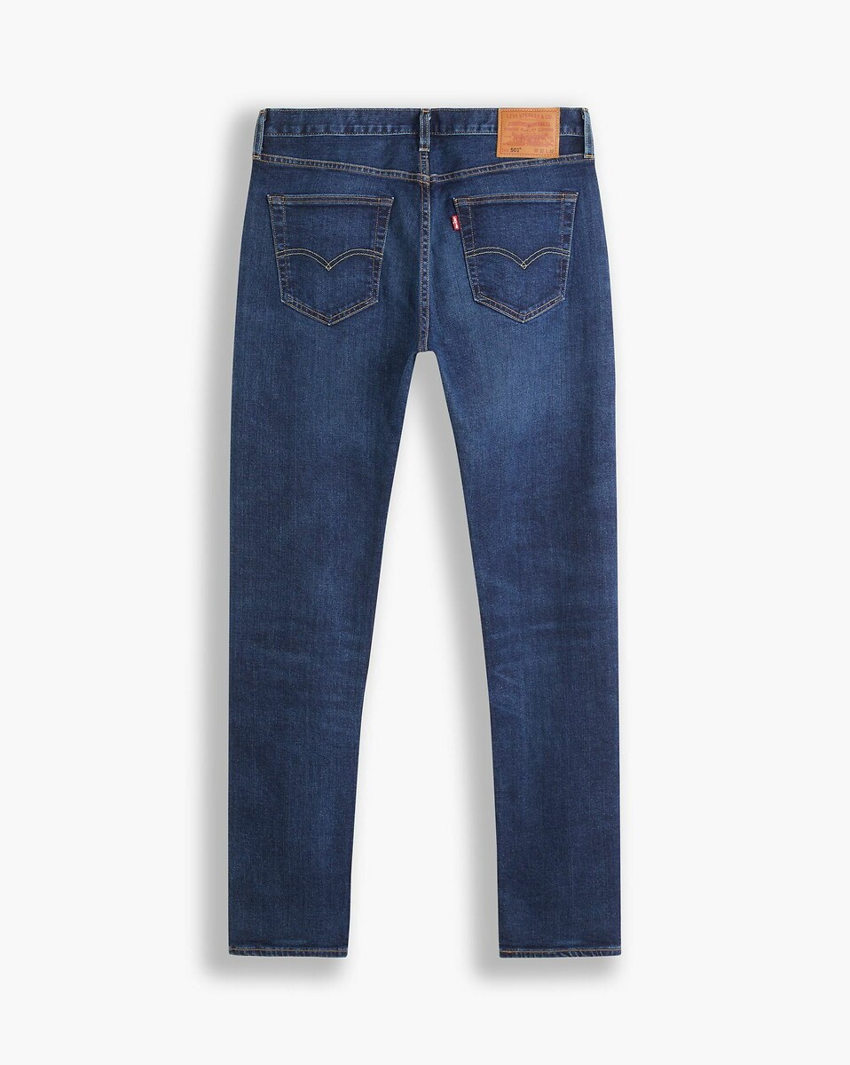 Calça jeans reta LEVI'S 501®