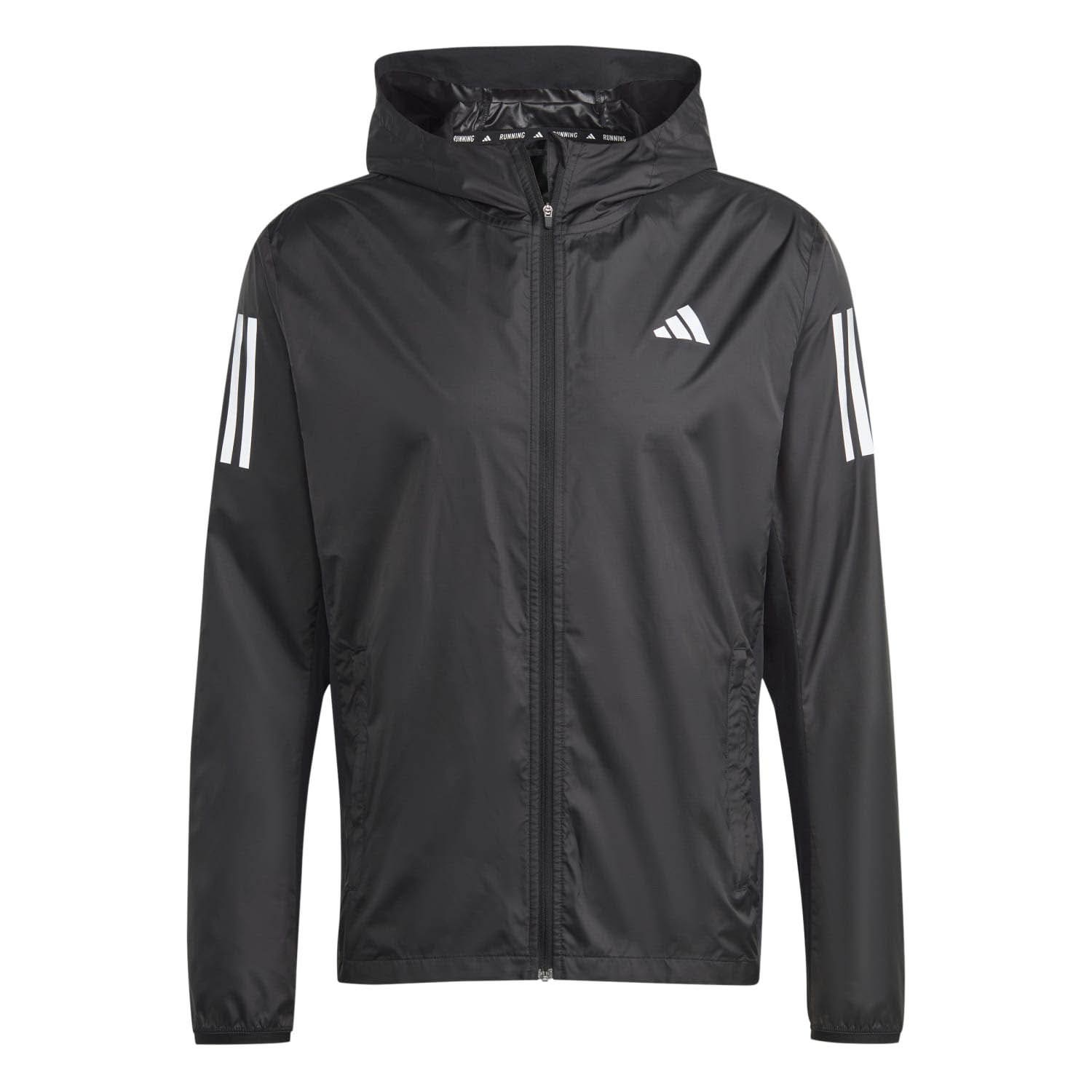 adidas  OTR JACKET M