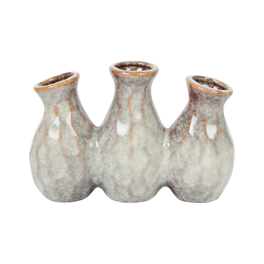 Vase Seasons & Style