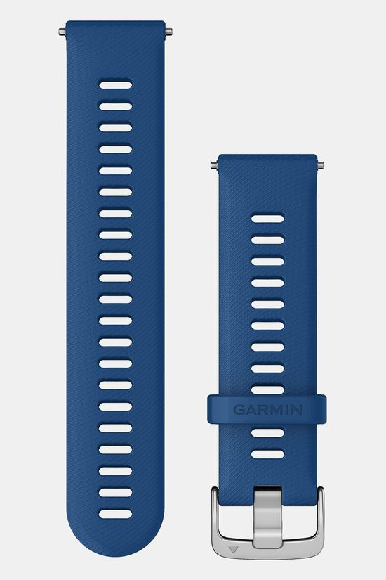 Garmin Garmin Quick Release 22mm Horlogeband