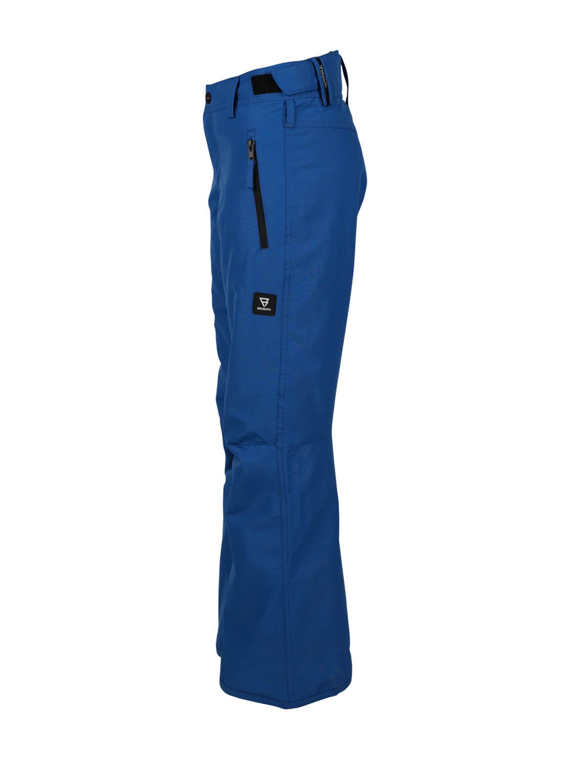 Brunotti  Footraily-N Boys Snowpant