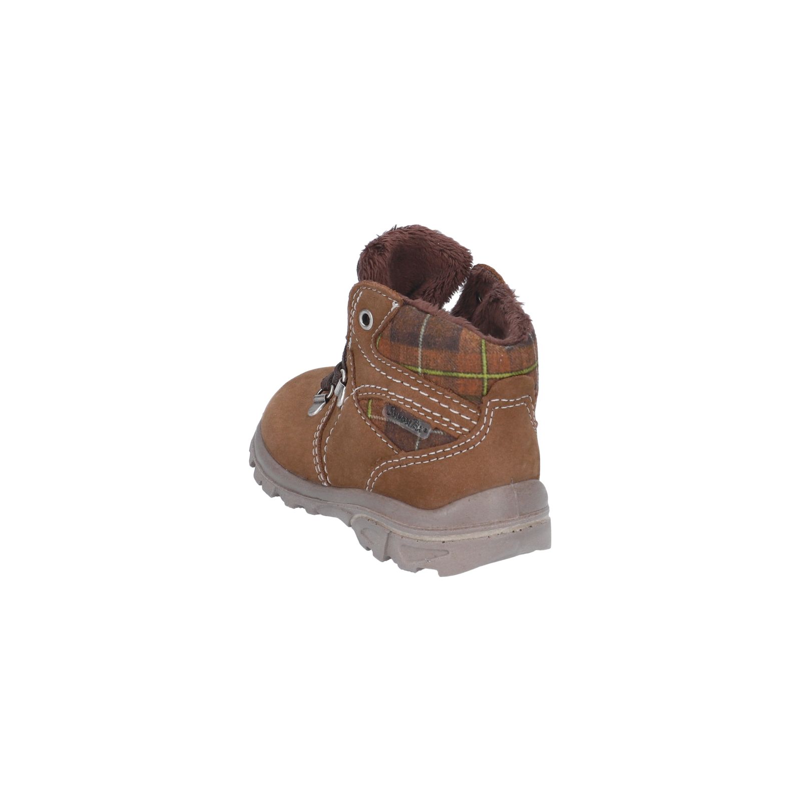 DESSE - Boots