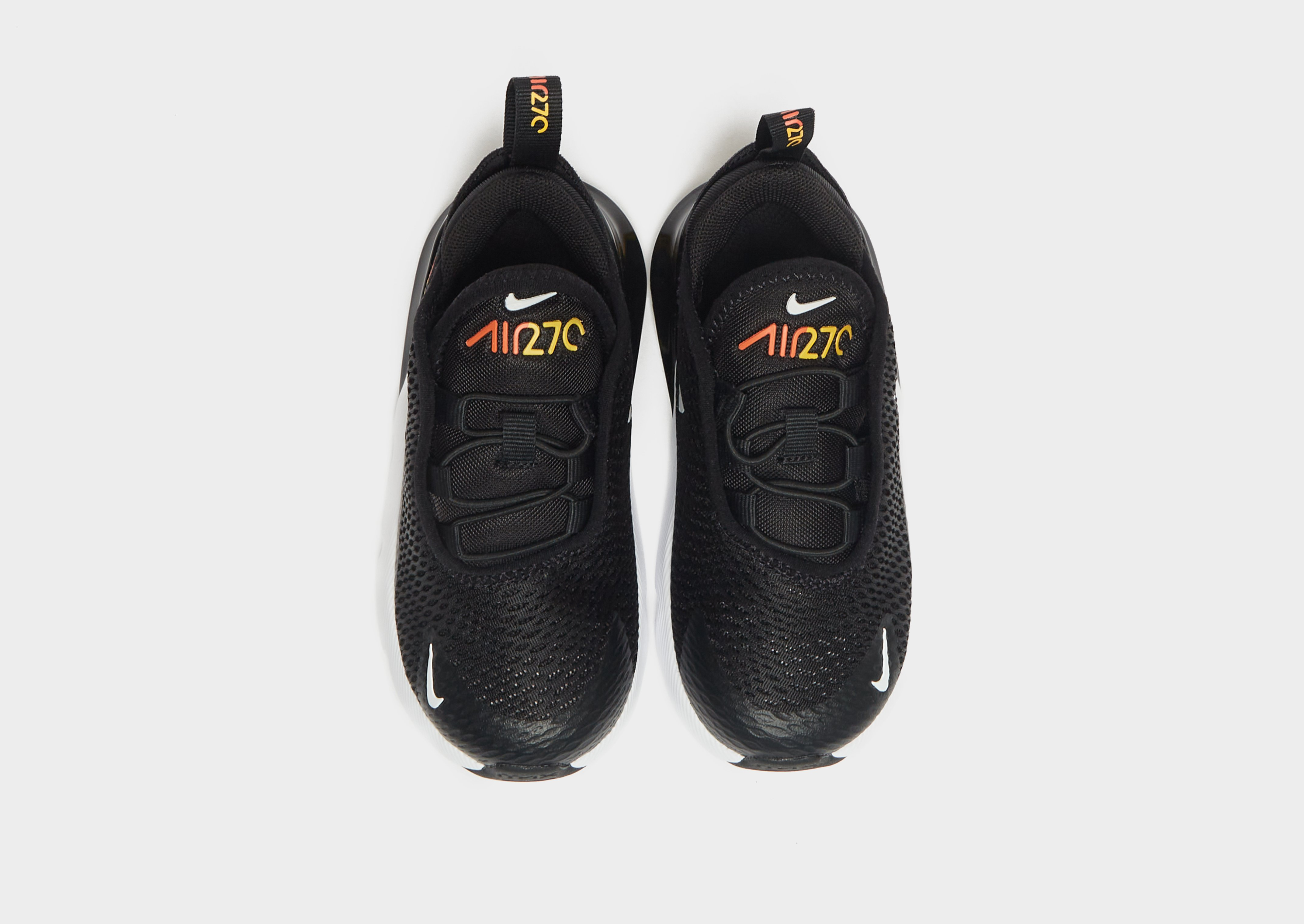 Nike Air Max 270 Infant