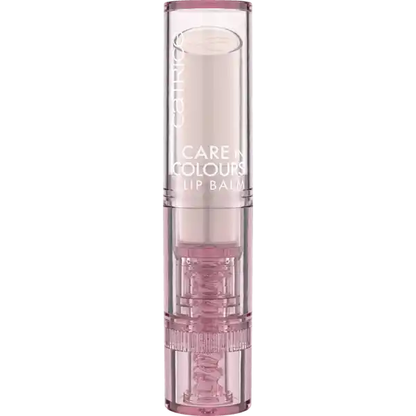 Care In Colours Lip Balm 010 Everyday 24 / 7